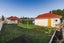 183 Gloucester Street, Taradale, Napier - Carousel 3