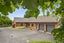 968A Tauwhare Road, Tauwhare, Hamilton - Carousel 18