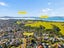 27 Carnarvon Avenue, Glendowie, Auckland - Carousel 4