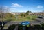 3 Redfern Street, Northwood, Christchurch - Carousel 33
