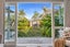 77 Milton Road, Otumoetai, Tauranga - Carousel 8