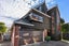 2/464 Point Chevalier Road, Point Chevalier, Auckland - Carousel 1