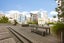 510/30 Beach Road, Auckland Central, Auckland - Carousel 4