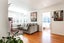 108 St Georges Road, Avondale, Auckland - Carousel 13