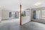 7 Gala Place, Henderson, Auckland - Carousel 21