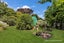 67 Glasgow Street, City Centre, Whanganui, Manawatu / Whanganui - Carousel 31