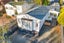 200 Whitney Street, Blockhouse Bay, Auckland - Carousel 34