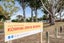 1A Chante Crescent, Renwick, Renwick - Carousel 28