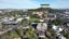 207/246 Khyber Pass Road, Newmarket, Auckland - Carousel 17
