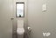 8 Woodridge Drive, Woodridge, Wellington - Carousel 14