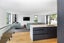 8 Appian Lane, Scarborough, Christchurch - Carousel 7