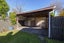 12 Taylors Avenue, Bryndwr, Christchurch - Carousel 18