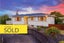 1588B Dominion Road Extension, Mount Roskill, Auckland - Carousel 1