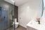 40 Taikura Avenue, Red Beach, Red Beach - Carousel 23