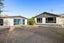 49 Cullahill Street, Harewood, Christchurch - Carousel 18