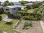 28 Larsens Road, Halswell, Christchurch - Carousel 13