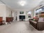 25A Trafalgar Street, Levin, Levin - Carousel 16