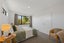 145 Wrekin Road, Fairhall, Blenheim - Carousel 15