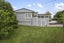 33 Manawa Road, Remuera, Auckland City, Auckland - Carousel 21