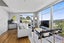 121 Nevay Road, Miramar, Wellington - Carousel 10