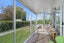 2A Cook Street, Leamington, Cambridge - Carousel 7