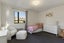 107 Woodridge Drive, Woodridge, Wellington - Carousel 7
