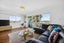 160 Weatherly Road, Torbay, North Shore City, Auckland - Carousel 6