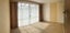 128 Appleby Road, Drury, Drury - Carousel 10