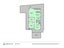 3B Duff Crescent, Highbury, Palmerston North - Carousel 26