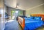 33 Resthill Crescent, Glenview, Hamilton - Carousel 28