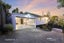 1/26 Willerton Avenue, New Lynn, Auckland - Carousel 3
