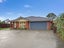 151 Shaw Avenue, New Brighton, Christchurch - Carousel 25