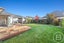 25 Vitalia Crescent, Lincoln, Lincoln - Carousel 19