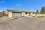 16 Maria Street, Lumsden, Lumsden - Carousel 25