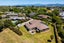25C Bary Street, Springlands, Blenheim - Carousel 10