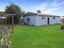 40 Herrington Street, Foxton, Foxton - Carousel 18