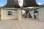 15A Frederick Place, Whalers Gate, New Plymouth - Carousel 23