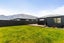 133 Burdon Loop, LAKE HAWEA - Carousel 23