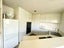 3D/308 Parnell Road, Parnell, Auckland - Carousel 5