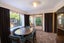 210 Broughton Street, Gore, Gore - Carousel 6