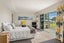 38 Buffalo Beach Road, Whitianga, Thames-Coromandel, Waikato - Carousel 16