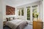 186 Wadestown Road, Wadestown, Wellington - Carousel 7