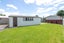 9 Pinedale Parade, Milson, Palmerston North - Carousel 14