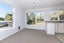17 Flavia Place, Lynfield, Auckland - Carousel 4
