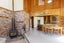 374 Papatu Road, MANUTUKE, Manutuke - Carousel 10