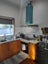 8B Quest Terrace, Mount Roskill, Auckland - Carousel 5