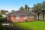 9 Clutha Crescent, Clover Park, Auckland - Carousel 1