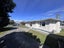 28 Dewe Avenue, Feilding, Feilding - Carousel 15