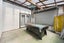 102 Frederick Street East, Mayfair, Hastings - Carousel 12