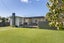 88 Wilson Road South, Paengaroa, Paengaroa - Carousel 6
